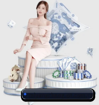 澳门太阳城网站 APP 界面
